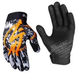 SHADOW Conspire Gloves Nekomata XS - VK 36,95 EUR - NEW