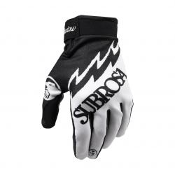 Shadow Riding Gear Conspire Gloves Speedwolf black - XS - VK 29,95 EUR