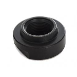 SHADOW Optimized Freecoaster Cone Driver Side - VK 9,95 EUR