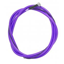 RANT Spring Brake Linear Cable purple - VK 7,95 EUR