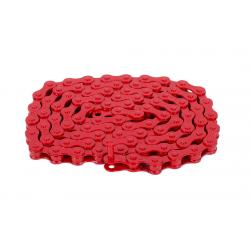 RANT Max 410 Chain 1/8 red - VK 12,95 EUR