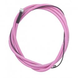 SHADOW Linear Break Cable pink - VK 11,95 EUR