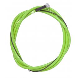 RANT Spring Brake Linear Cable lemon green - VK 7,95 EUR