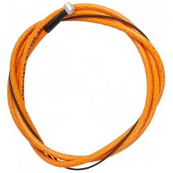 SHADOW Linear Brake Cable orange - VK 11,95 EUR