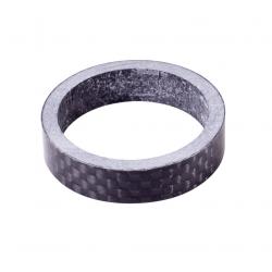 Shadow Carbon Headset Spacer 8mm - 3,95 EUR