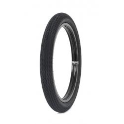 SUBROSA Sawtooth Tire 20 x 2.35 black - VK 24,95 EUR