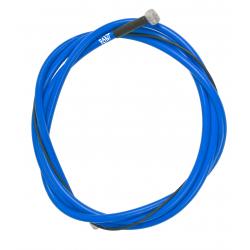 RANT Spring Brake Linear Cable blue - VK 7,95 EUR