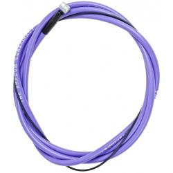 SHADOW Linear Break Cable purple - VK 11,95 EUR