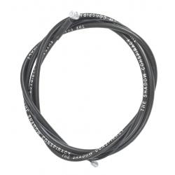 SHADOW Linear Brake Cable black - VK 11,95 EUR