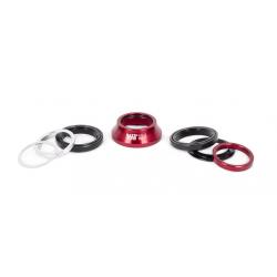 RANT Bang Ur Integrated Headset red - VK 24,95 EUR