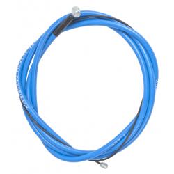 SHADOW Linear Brake Cable blue - VK 11,95 EUR