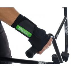 Shadow Riding Gear Revive Wrist Support Left black - VK 24,95 EUR