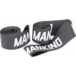 MANKIND Vision Rim Band V2 black - VK 4,95 EUR