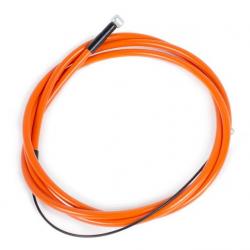RANT Spring Brake Linear Cable orange - VK 7,95 EUR