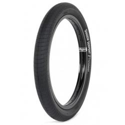 SHADOW Serpent Tire 20 x 2.3 black -  VK 34,95 EUR