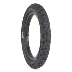 RANT Squad Tire 14 x 2.20 black - VK 19,95 EUR
