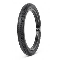 SHADOW Creeper Tire 20 x 2.4 black - VK 34,95 EUR