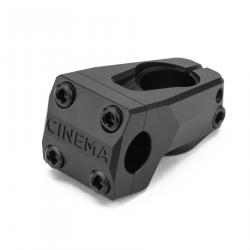 CINEMA Projector Stem black - VK 72,95 EUR