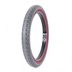 SHADOW Creeper Tire 20 x 2.4 finest - VK 39,95 EUR