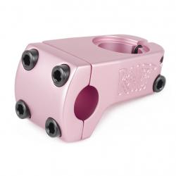 RANT Trill Front Load Stem pepto pink - VK 34,95 EUR - NEW