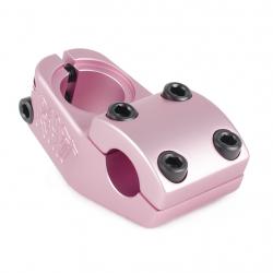 RANT Trill Top Load Stem pepto pink - VK 34,95 EUR - NEW
