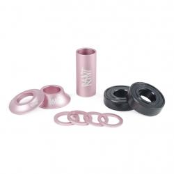 RANT Bang Ur Mid BB 19mm pepto pink - VK 22,95 EUR