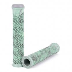 SUBROSA Dialed Grips DCR teal drip - VK 9,95 EUR - NEW