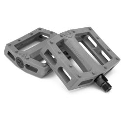 CINEMA CK Plastic Pedals grey - VK 19,95 EUR