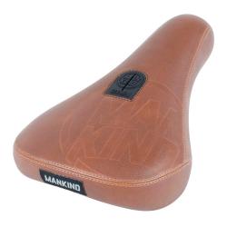 MANKIND Control Pivotal Mid Seat - brown - VK 34,95 EUR - NEW