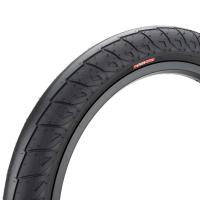 CINEMA Williams Tire 20 x 2.5 -  60 PSI black - VK 28,95 EUR