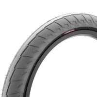CINEMA Williams Tire 20 x 2.5 - 60 PSI grey - VK 28,95 EUR