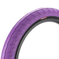 CINEMA Williams Tire 20 x 2.5 - 60 PSI purple - VK 28,95 EUR