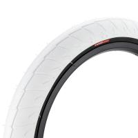 CINEMA Williams Tire 20 x 2.5 - 60 PSI white - VK 28,95 EUR