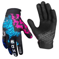 Shadow Riding Gear Conspire Gloves Nekomata XL - VK 29,95 EUR 