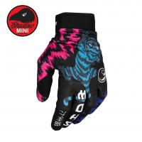 Shadow Riding Gear Jr. Conspire Gloves Nekomata YL - VK 29,95 EUR