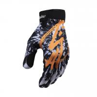 Shadow Riding Gear Conspire Gloves Tangerine Tye Die L - VK 29,95 EUR