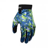 Shadow Riding Gear Conspire Gloves Monster Mash XL - VK 29,95 EUR 