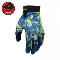 SHADOW Jr. Conspire Gloves Transmission YS - VK 36,95 EUR - NEW
