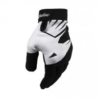 Shadow Riding Gear Conspire Gloves Registered black small - VK 29,95 EUR