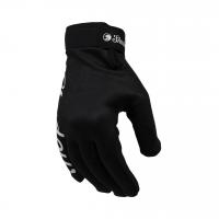 Shadow Riding Gear Conspire Gloves Registered black small - VK 29,95 EUR