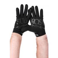 Shadow Riding Gear Conspire Gloves Speedwolf black - medium - VK 29,95 EUR