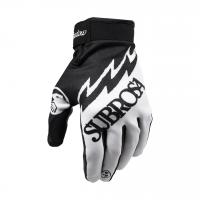 Shadow Riding Gear Conspire Gloves Speedwolf black - small - VK 29,95 EUR