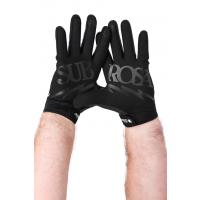 Shadow Riding Gear Conspire Gloves Speedwolf black - XS - VK 29,95 EUR