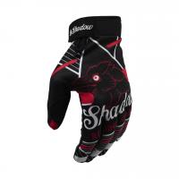 SHADOW Conspire Gloves Transmission M - VK 36,95 EUR - NEW