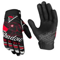 SHADOW Conspire Gloves Transmission XS - VK 36,95 EUR - NEW