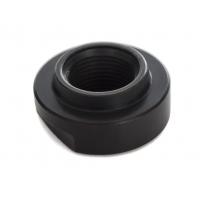 SHADOW Optimized Freecoaster Cone Driver Side - VK 9,95 EUR
