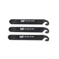 RANT Fix Em Tire Lever Tool black - VK 4,95 EUR