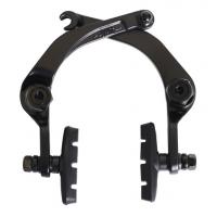 RANT Spring Brake V2 black - VK 19,95 EUR