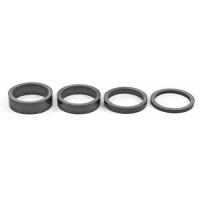 SHADOW Carbon Headset Spacer 8mm - VK 4,49 EUR
