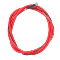 RANT Spring Brake Linear Cable red - VK 7,95 EUR